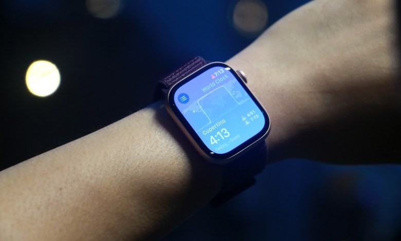 Find four AIRTAGs of the apple for the apple to get a $ 65 low, and all other tech deals are the best this week Find four AIRTAGs of the apple for the apple to get a $ 65 low, and all other tech deals are the best this week