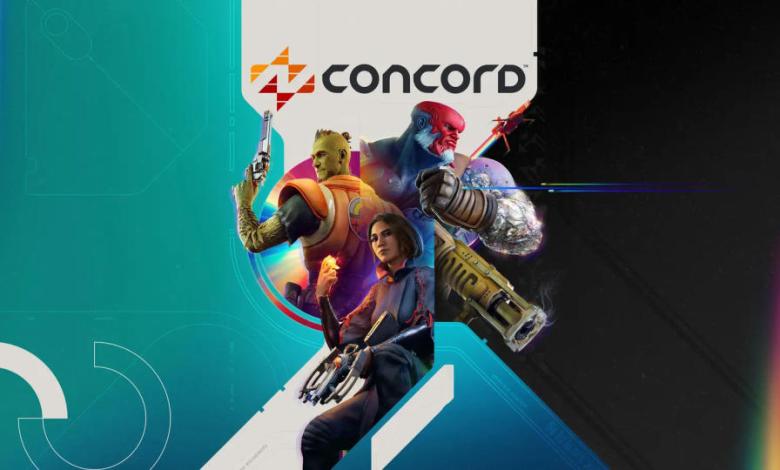 Sony pulls the plug on Concord and closes Firewalk Studios Sony pulls the plug on Concord and closes Firewalk Studios