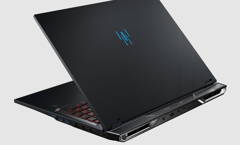 Acer recently declare new new laptops with many types and sensitive structures Acer recently declare new new laptops with many types and sensitive structures
