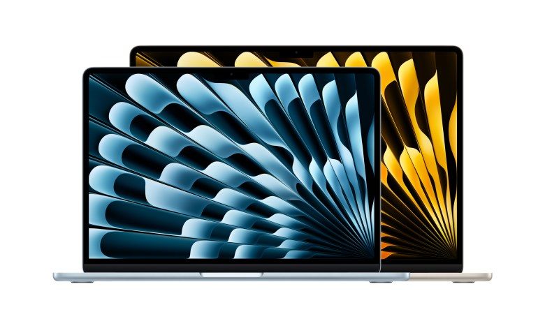 Here’s how you can edit the Apple Macbook Air Here’s how you can edit the Apple Macbook Air