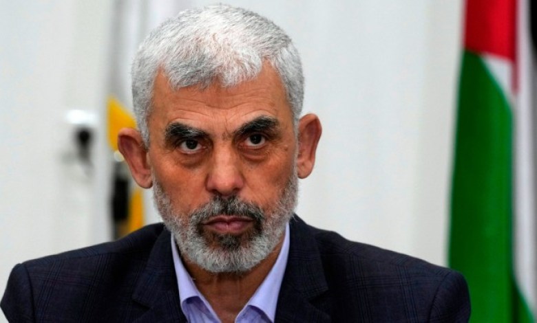The Strategy of Killing Hamas Leaders is Ineffective in Conquering Resistance… Why Can’t Hamas be Destroyed? The Strategy of Killing Hamas Leaders is Ineffective in Conquering Resistance… Why Can’t Hamas be Destroyed?