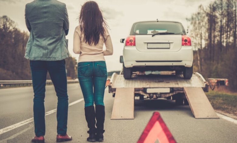 Everything You Need To Know About Car Insurance in the USA (Guide 2024) Everything You Need To Know About Car Insurance in the USA (Guide 2024)