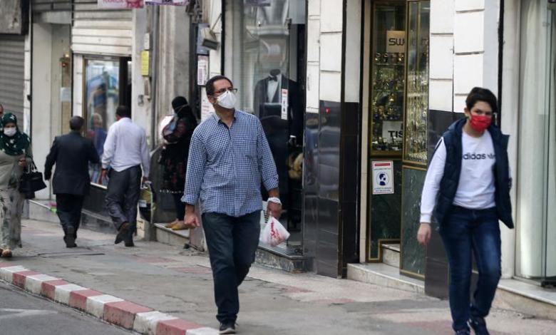نفسية الجزائري ..في الحضيض نفسية الجزائري ..في الحضيض