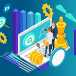 B2B Social Media in 2026: LinkedIn Video, Niche Creators, and the Trust Imperative B2B Social Media in 2026: LinkedIn Video, Niche Creators, and the Trust Imperative