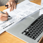 10 Useful Web Design Tips to Get Your First Conversion 10 Useful Web Design Tips to Get Your First Conversion