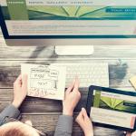 Web Page Design Can Attract Many People Web Page Design Can Attract Many People