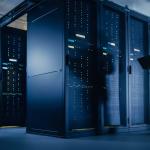 Shared Hosting Meaning What You Should Know Shared Hosting Meaning What You Should Know