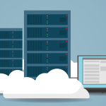 Best Hosting Provider What You Must Use Best Hosting Provider What You Must Use