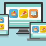 Responsive Web Design Very Easy When Used Responsive Web Design Very Easy When Used