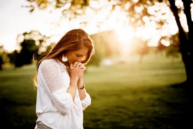5 most powerful fertility prayers for conceiving a child 5 most powerful fertility prayers for conceiving a child