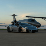 What to Expect During the Private Jet Purchase Process What to Expect During the Private Jet Purchase Process