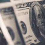 Advanced Options Strategies in Swiss Markets: Hedging Currency and Equity Exposure Advanced Options Strategies in Swiss Markets: Hedging Currency and Equity Exposure