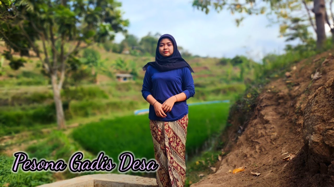 Foto Model Gadis Bali Natural Foto Model Gadis Bali Natural