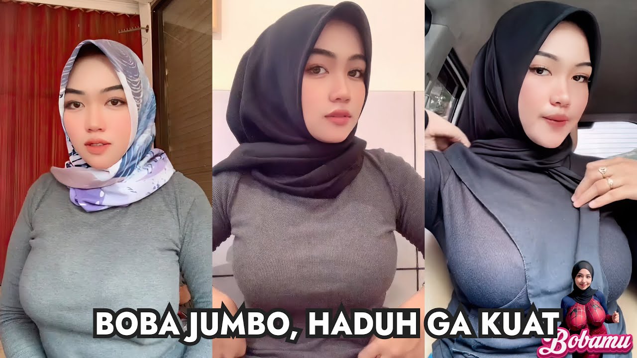 Foto Model Pake Bunga Foto Model Pake Bunga