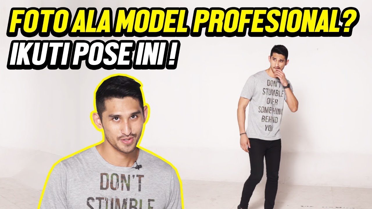 Hasil Foto Model Profesional Hd Hasil Foto Model Profesional Hd