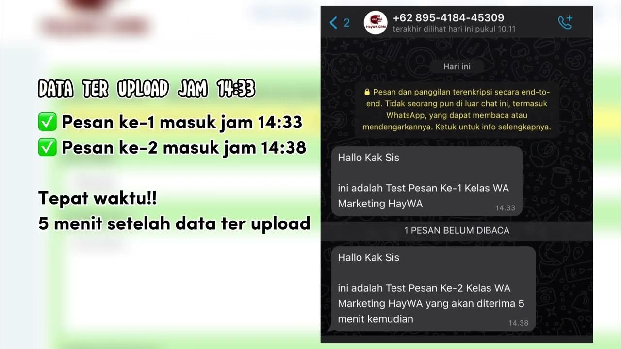 Lampirkan Foto-foto Saat Diskusi Model Sentra Lampirkan Foto-foto Saat Diskusi Model Sentra