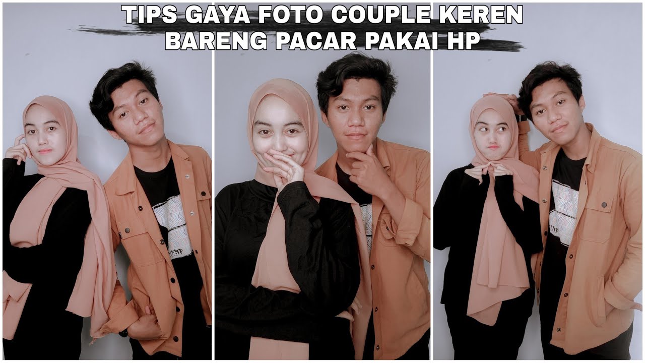 Model Foto Sama Pacar Model Foto Sama Pacar