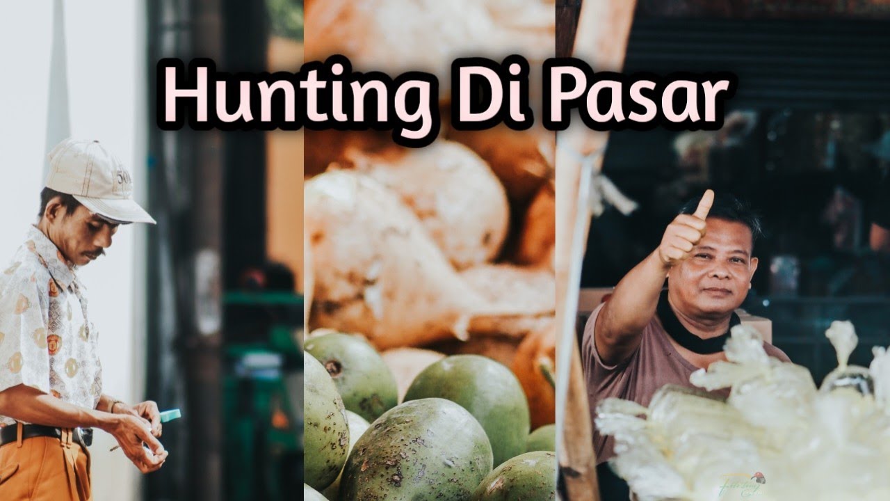 Foto Model Bokeh Tele 75 300 Foto Model Bokeh Tele 75 300