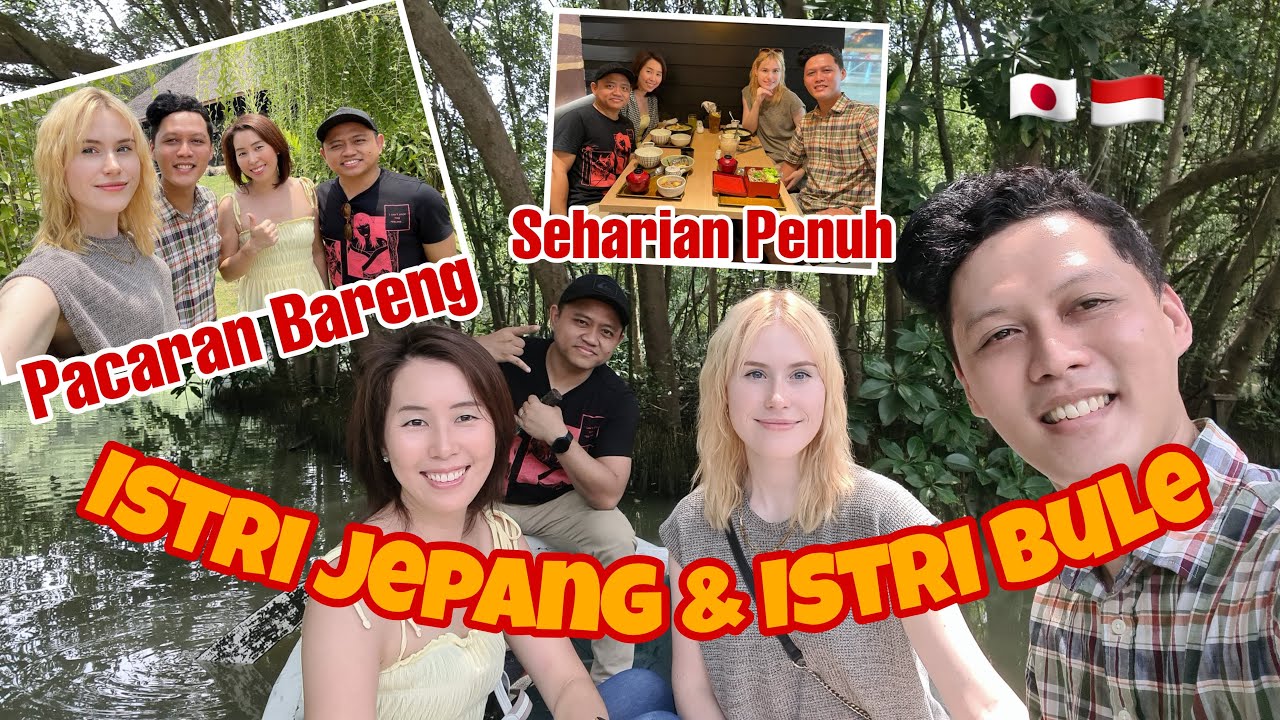 Foto Model Jepang Buka Bukaan Foto Model Jepang Buka Bukaan