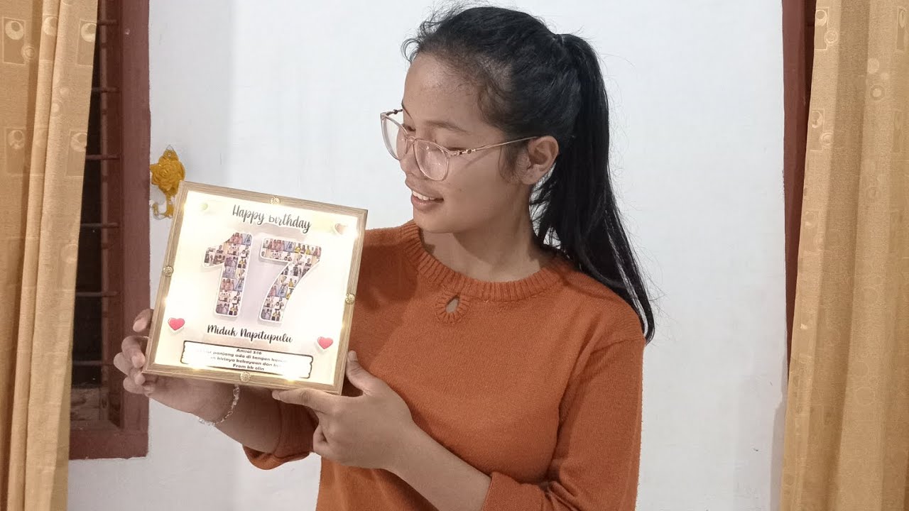 Galeri Foto Model Rhara Charoline Galeri Foto Model Rhara Charoline