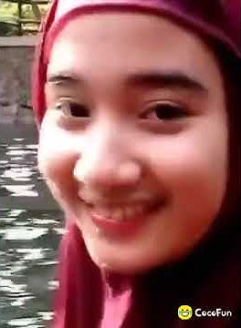 Foto Model Cewe Canti Lesbi Lagi Mandi Dikali Foto Model Cewe Canti Lesbi Lagi Mandi Dikali