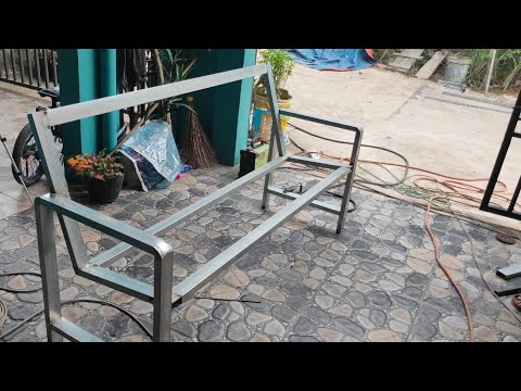 Gambar Kursi Buat Foto Model Gambar Kursi Buat Foto Model