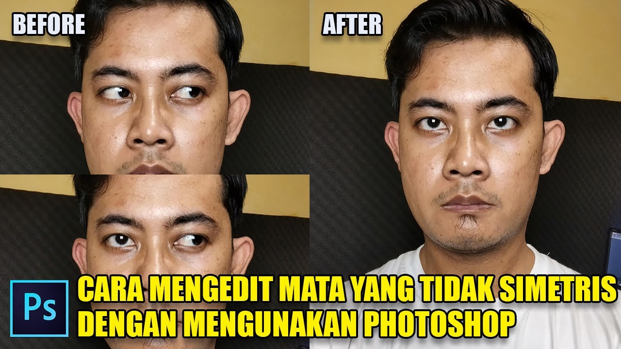 Foto Yang Tidak Termasuk Model Data Foto Yang Tidak Termasuk Model Data