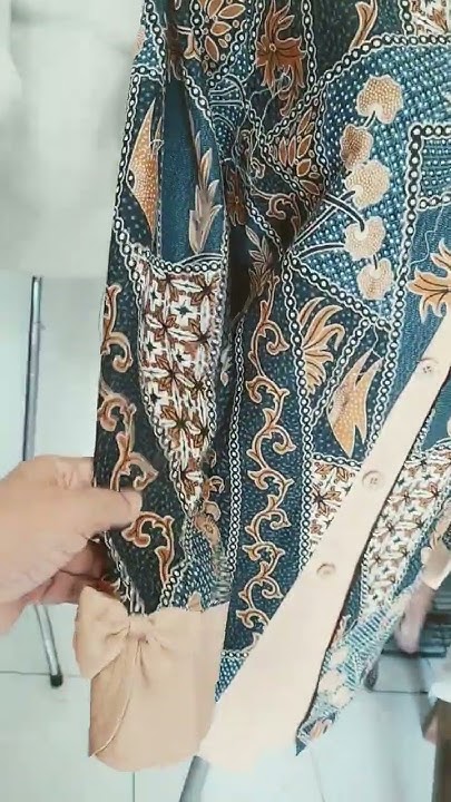 Foto Model Sragam Pramuka Foto Model Sragam Pramuka