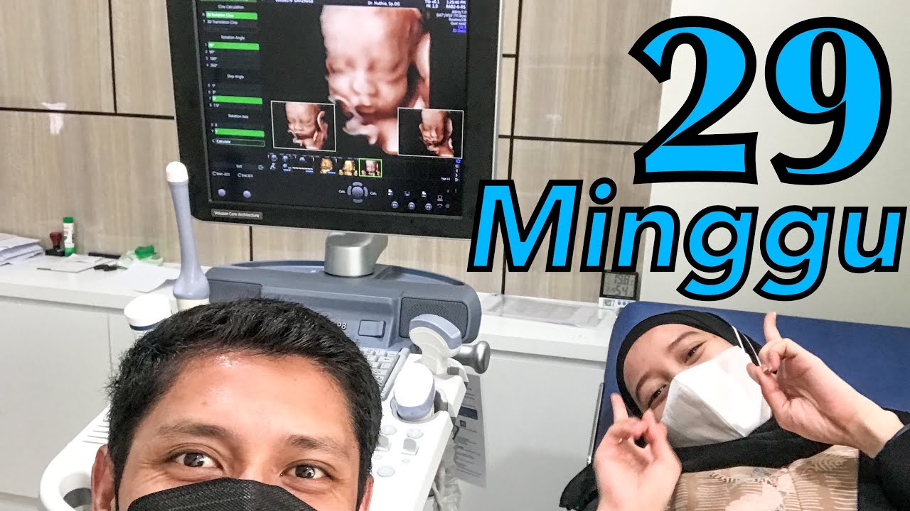 Ikut Foto Model Bayi Ikut Foto Model Bayi