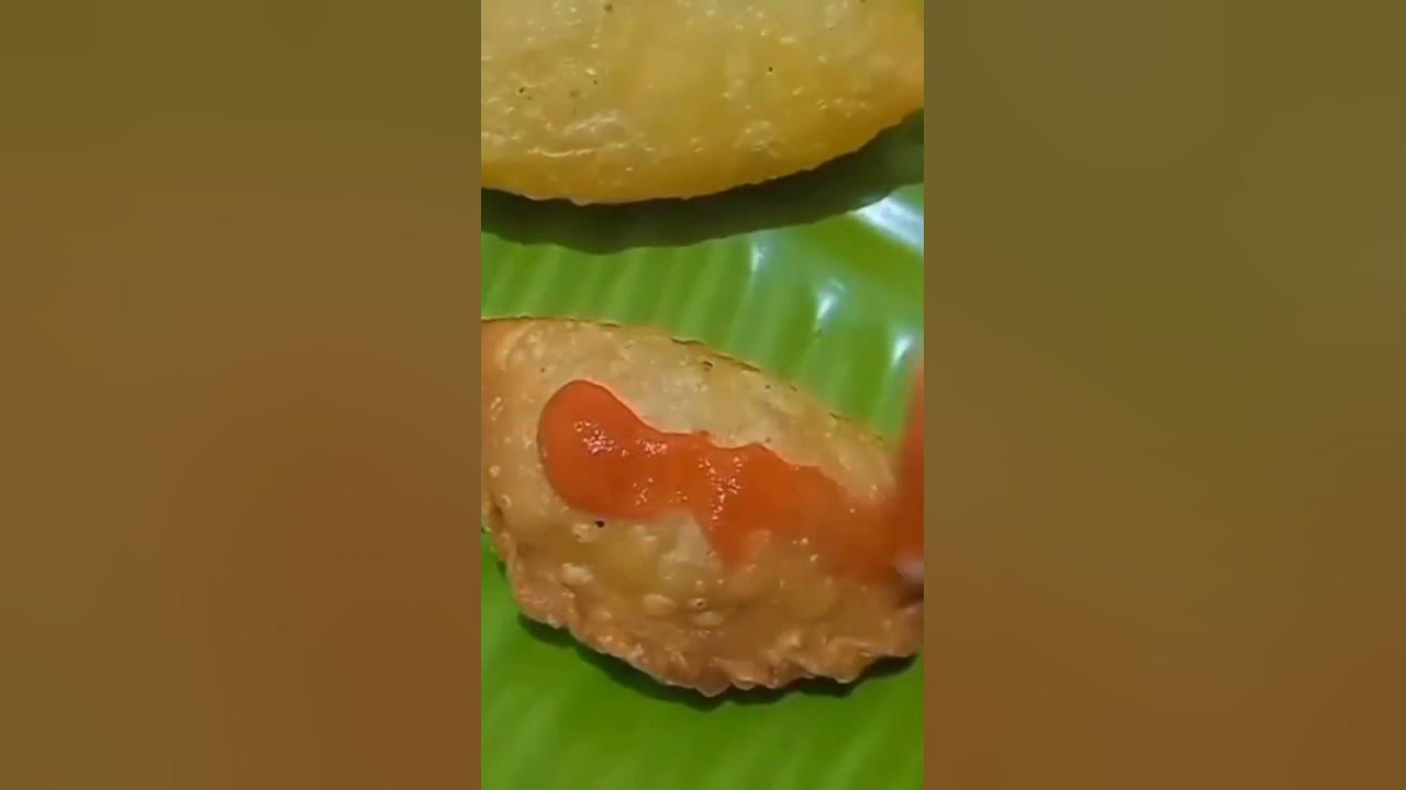 Foto Model Sepasang Kekasih Mandi Dibak Mandi Bersama Foto Model Sepasang Kekasih Mandi Dibak Mandi Bersama