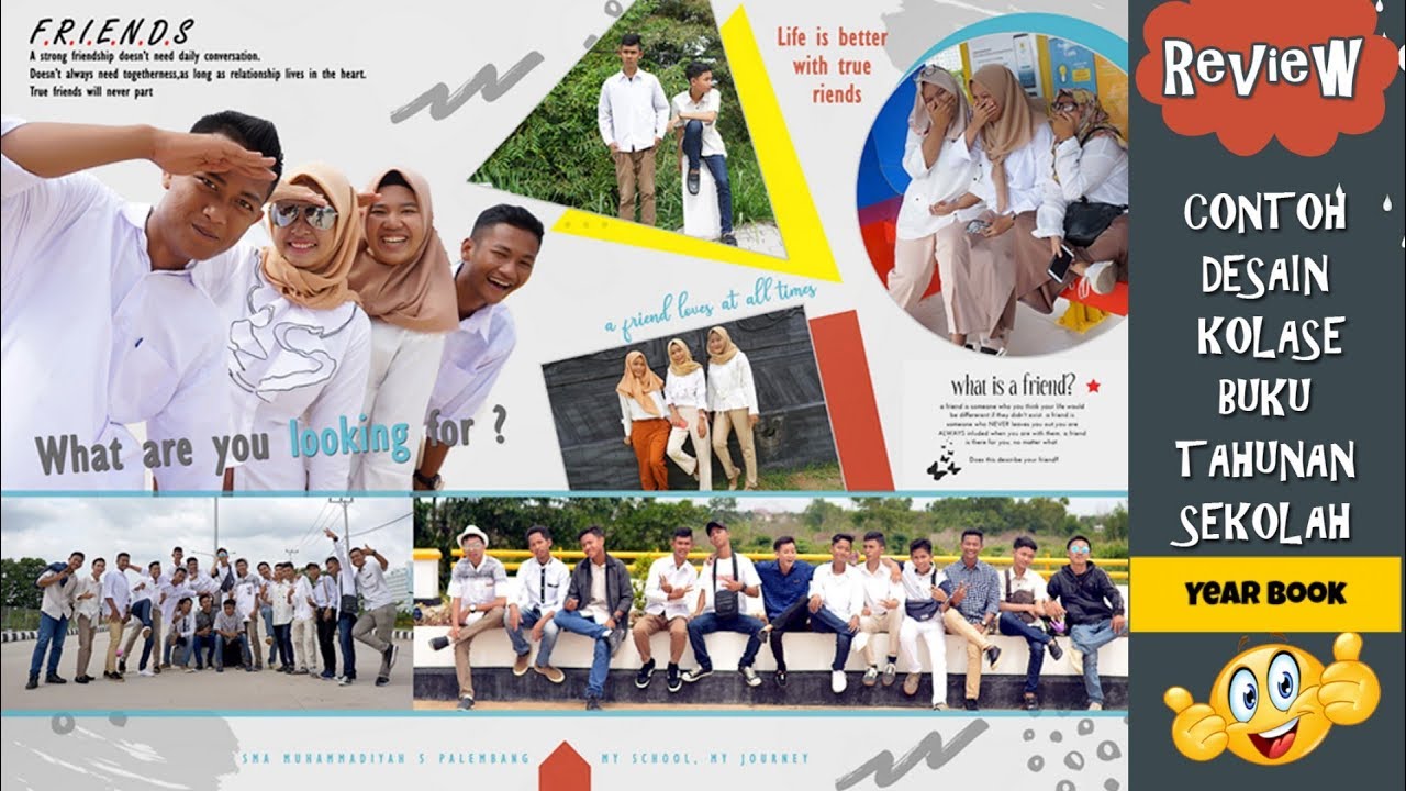 Model Foto Album Kenangan Model Foto Album Kenangan