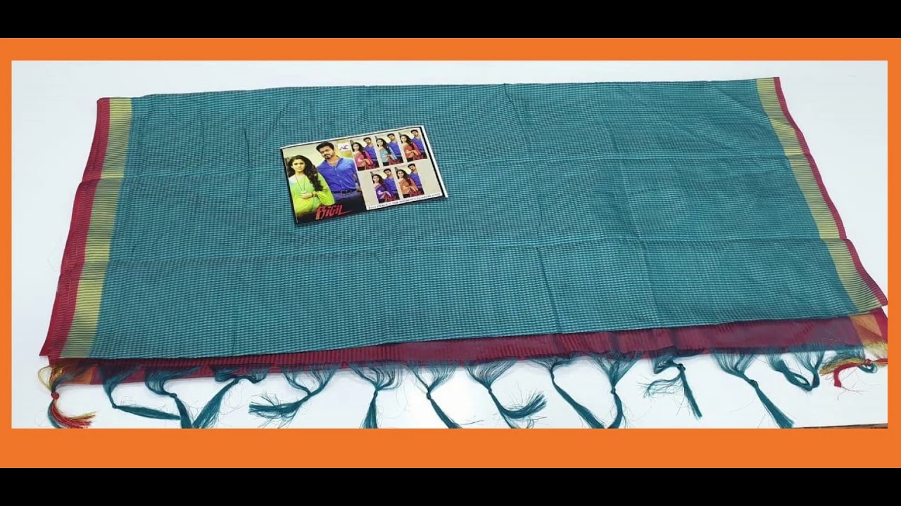 Foto Model Bigil Rie Sakura Foto Model Bigil Rie Sakura