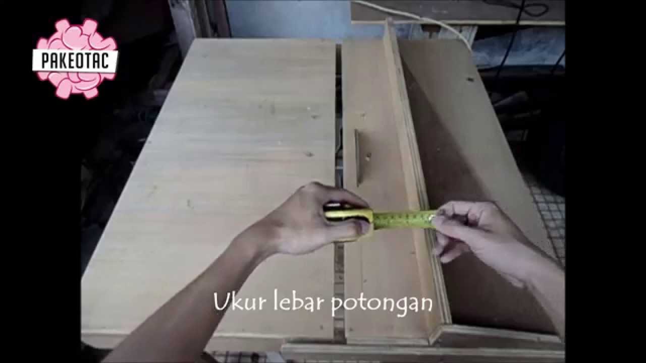 Foto Bros Kain Model 2018 Foto Bros Kain Model 2018