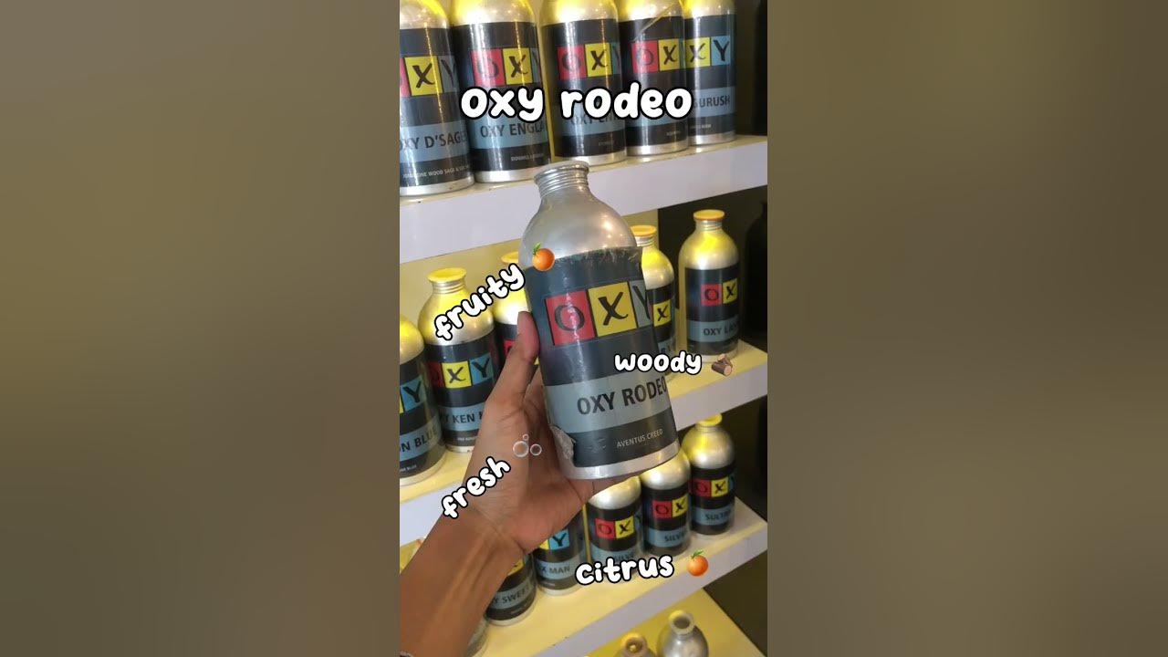 Foto Model Cowo Outdoor Foto Model Cowo Outdoor