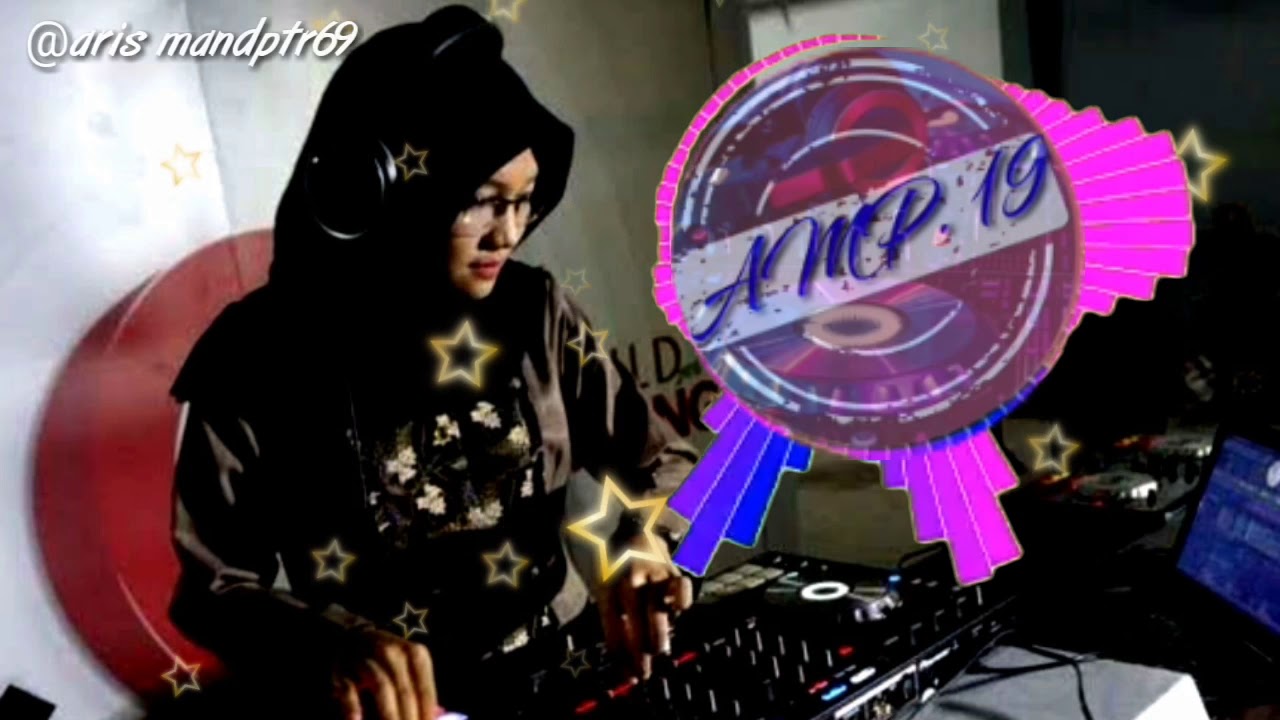 Foto Model Pemain Dj Foto Model Pemain Dj