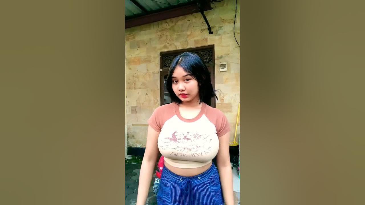 Foto Model Semarang Toge Foto Model Semarang Toge