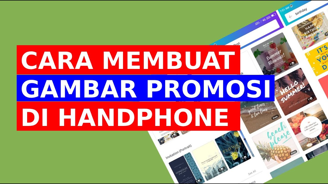 Foto Model Promosi Dompet Foto Model Promosi Dompet