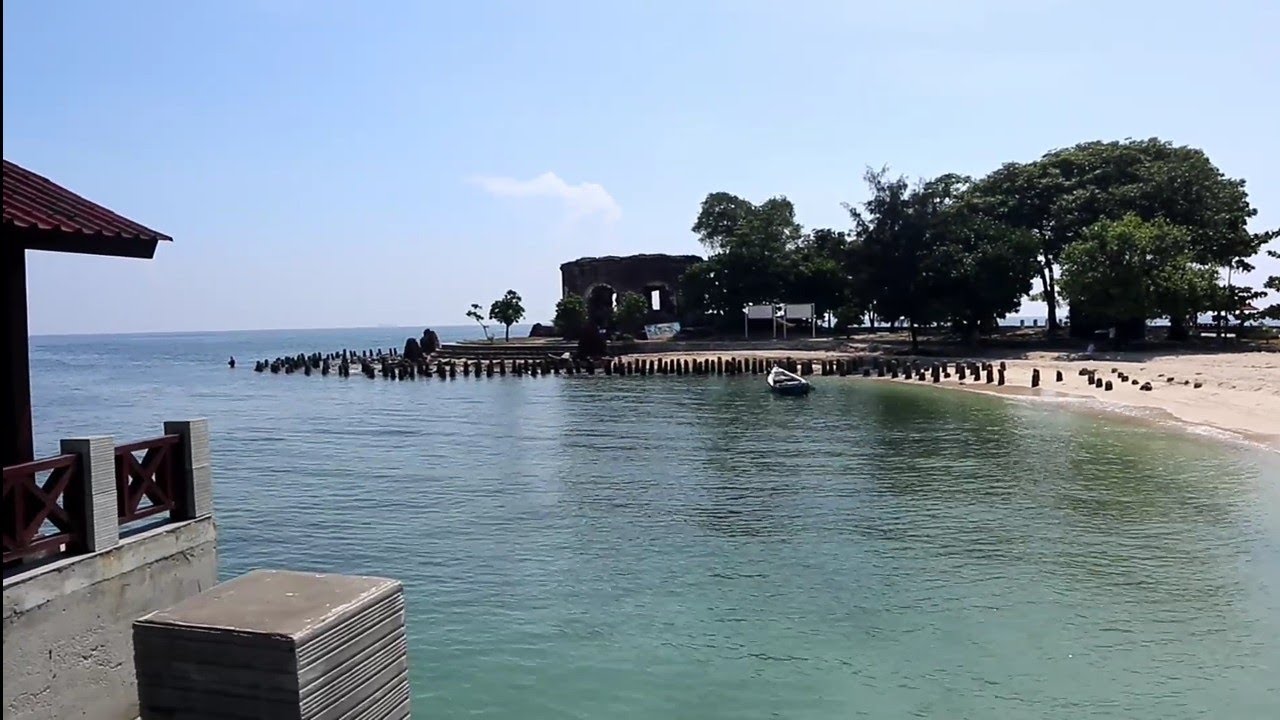 Foto Face Model Skin Brown Foto Face Model Skin Brown