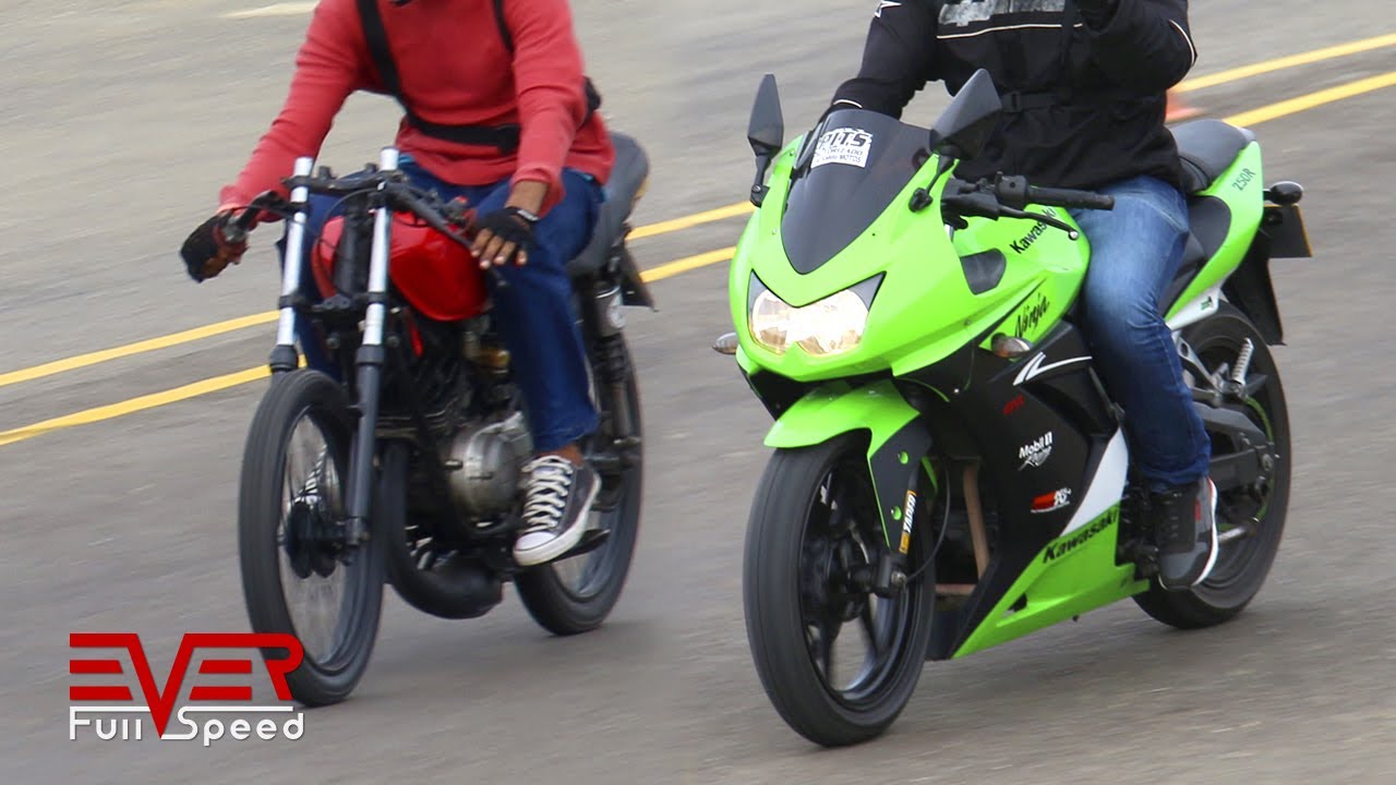 Foto Model Cantik Rx King Foto Model Cantik Rx King