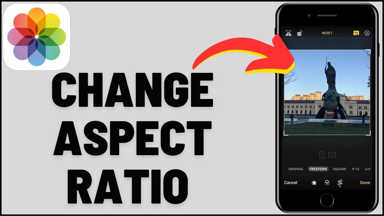 Aspect Ratio Foto Model Aspect Ratio Foto Model