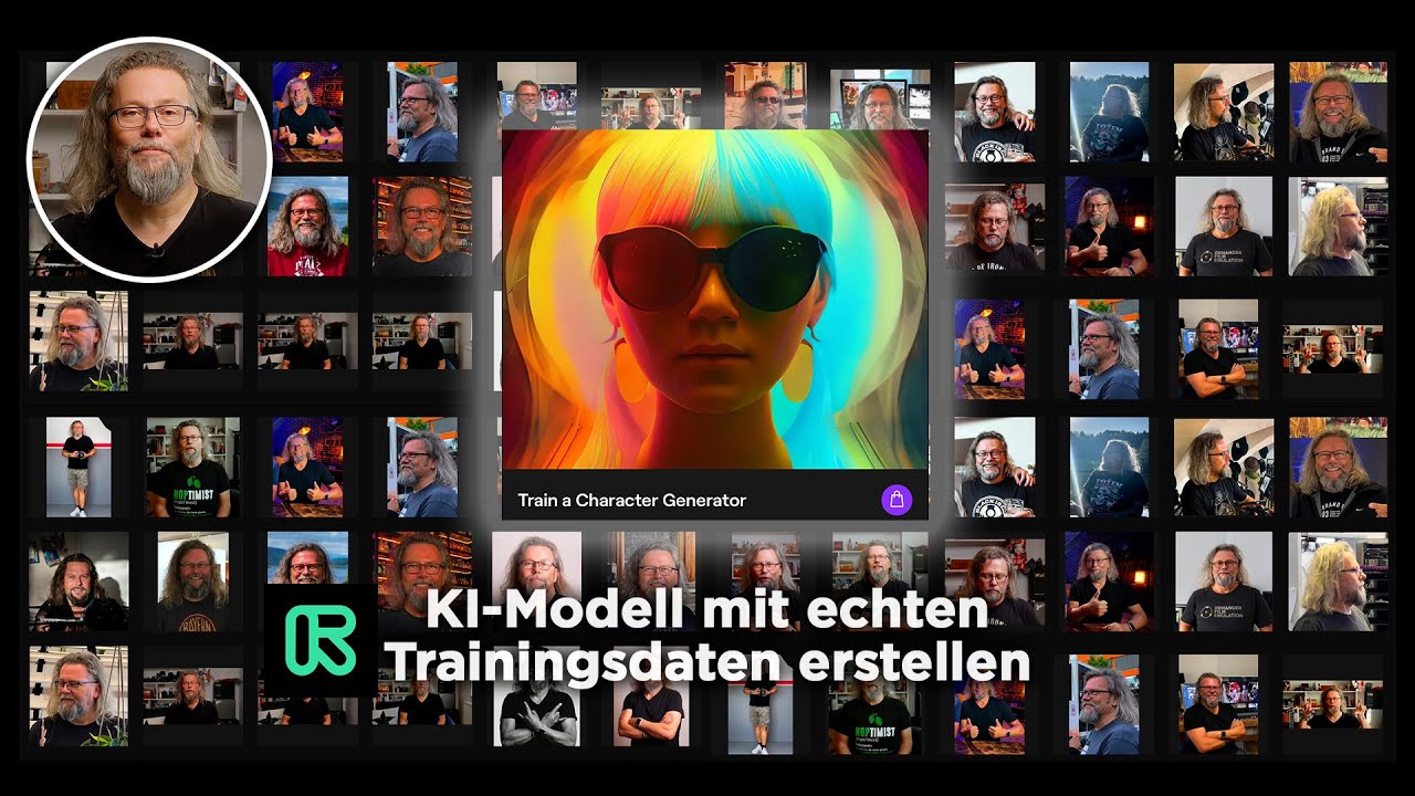 Aus Fotos 3d Modell Erstellen Aus Fotos 3d Modell Erstellen