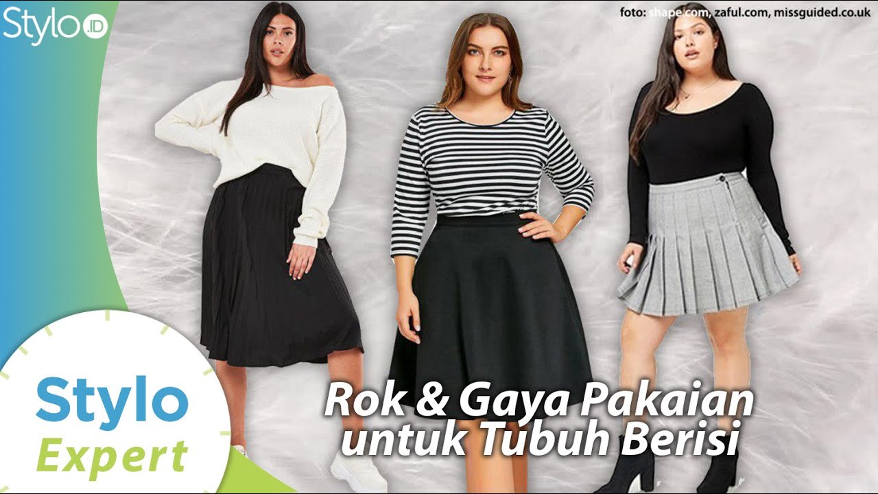 Foto Model Gendut Megang Pistol Foto Model Gendut Megang Pistol