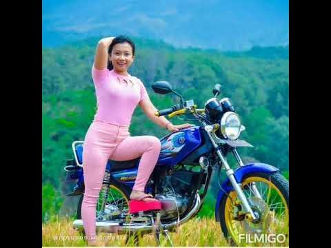 Foto Model Cewek Lesbi Saling Isap Susu Foto Model Cewek Lesbi Saling Isap Susu