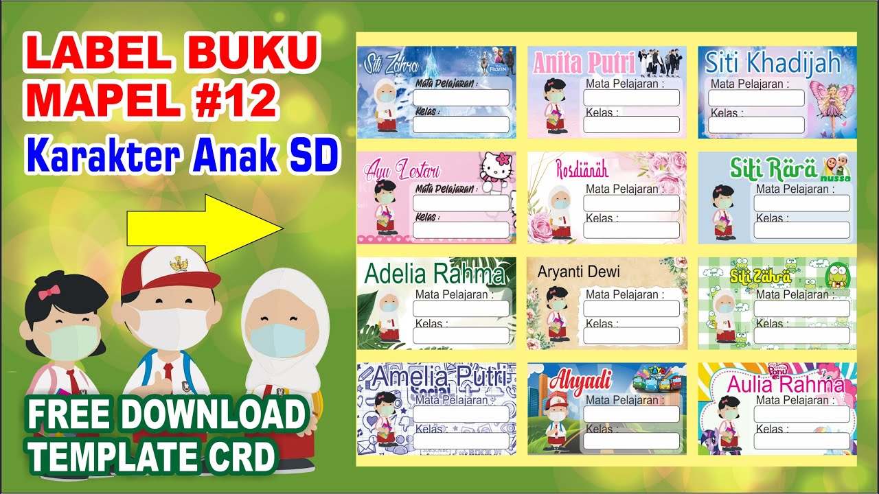 Model Tempelan Foto Kecil Di Styrofoam Model Tempelan Foto Kecil Di Styrofoam