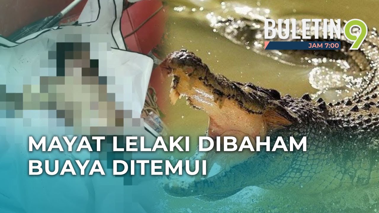 Foto Modeling Separuh Badan Foto Modeling Separuh Badan