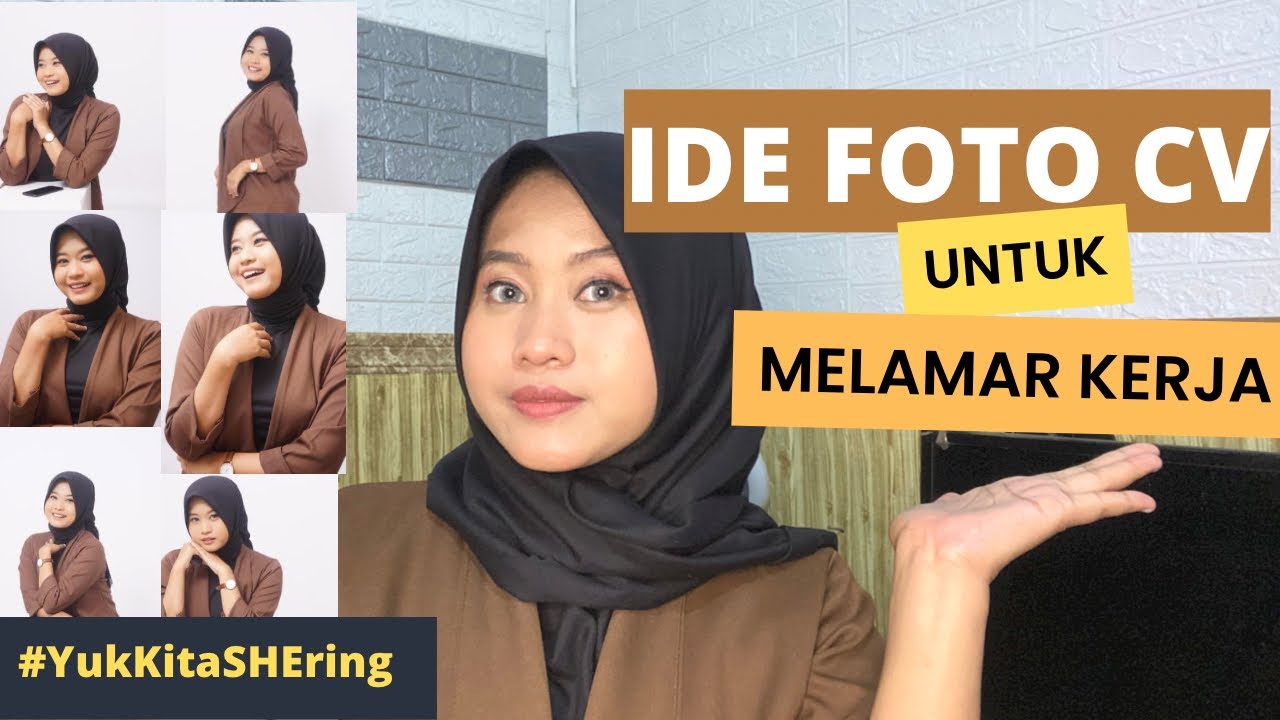 Referensi Foto Model Kesehatan Referensi Foto Model Kesehatan