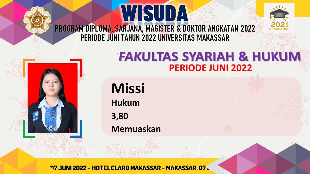 Nama Dan Foto Model Victoria Secret 2018 Nama Dan Foto Model Victoria Secret 2018