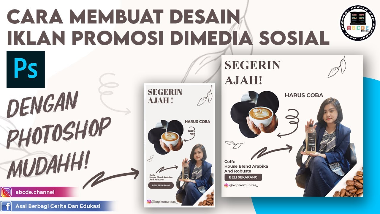 Foto Promosi Bros Dengan Model Foto Promosi Bros Dengan Model