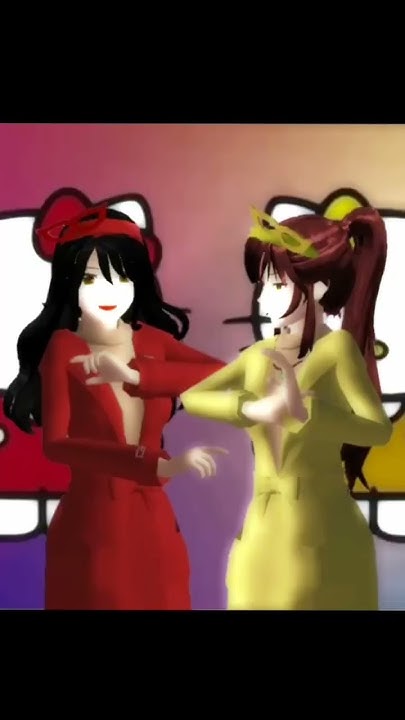 Model Untuk Berfoto Ber 4 Model Untuk Berfoto Ber 4