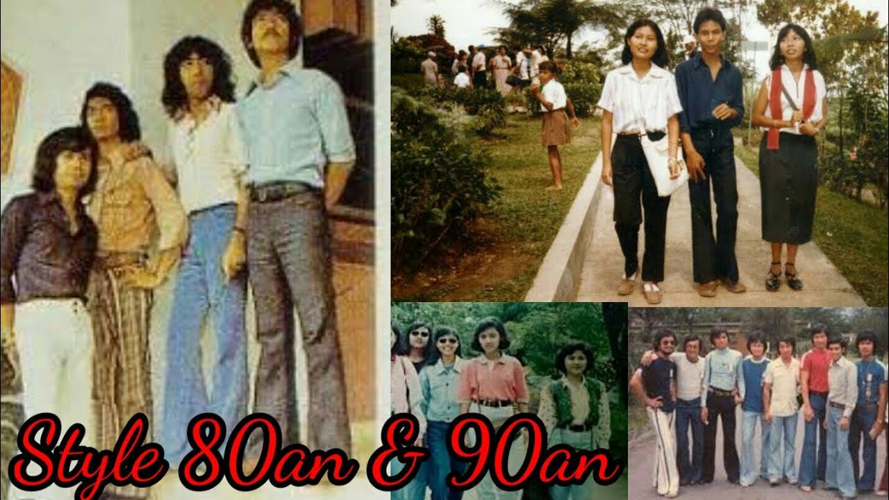 Stelan Foto Model Pakaian Tactical Stelan Foto Model Pakaian Tactical